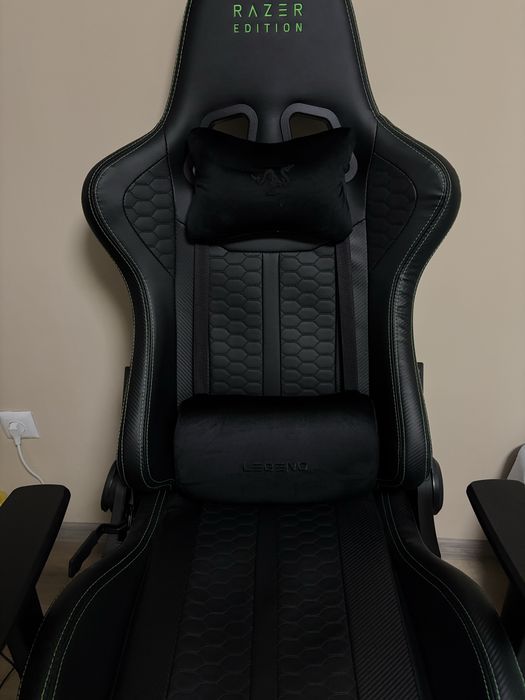 PlayStation 5 комплект