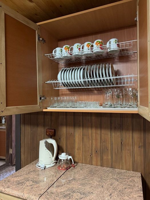 Продаётся банный комплекс