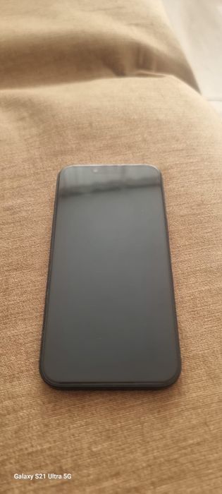 Iphone 14 с гарантией