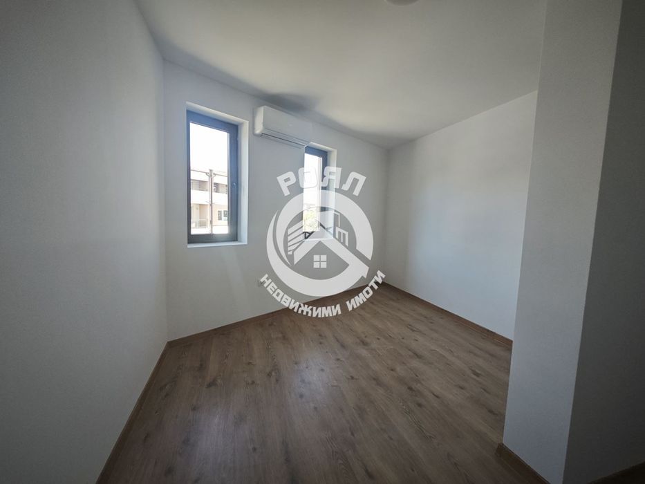 Продава се Мезонет в Пловдив, Христо Смирненски - 188 кв.м за 1357 €/кв.м - Снимка #10