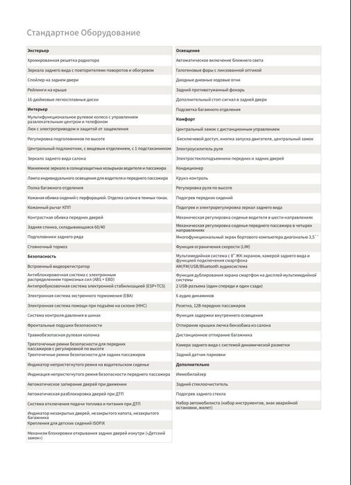 Новый. Livan X3 Pro