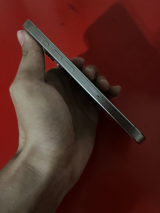 iPhone 15 Pro | Айфон 15 Про 128гб/88%