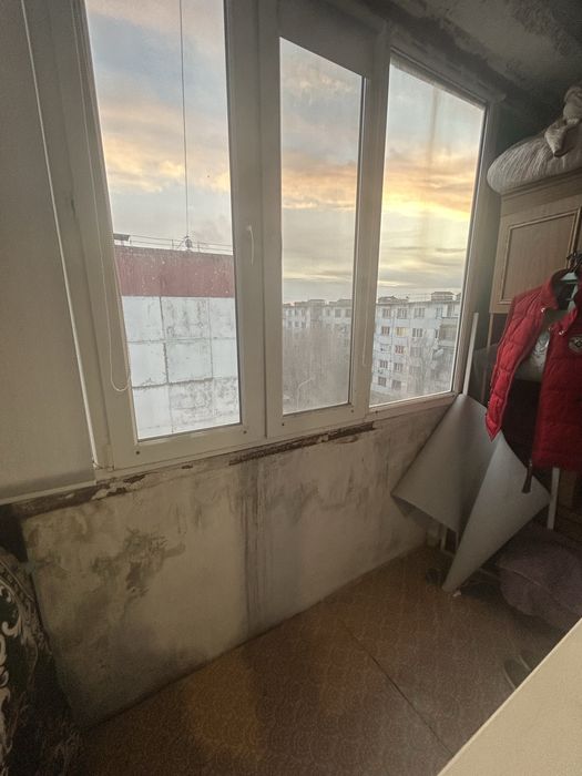 Продам 2ком. кв. Шакарим 3