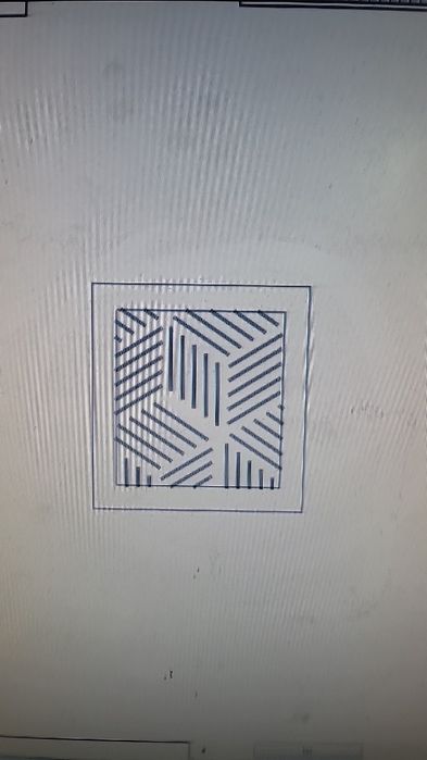 Обшивка иж мдф цену поговорим