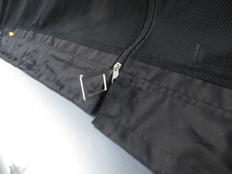 Комарници за VW T5/T6. Различни варианти и комбинации.