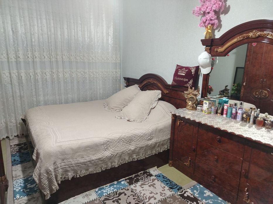 Продается мебель