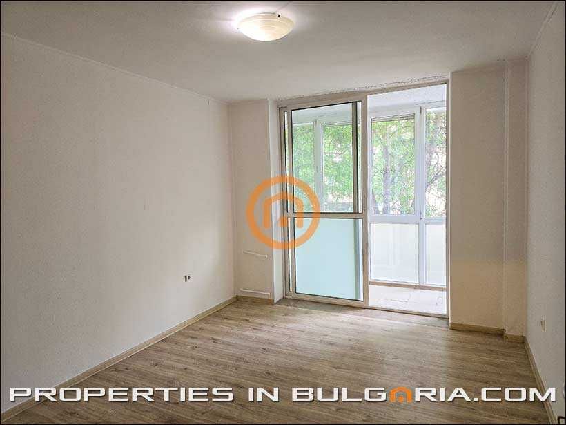 Продава се Четиристаен апартамент в София, Център - 120 кв.м за 4500 €/кв.м - Снимка #9