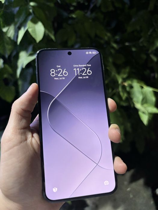 Xiaomi 14 продам