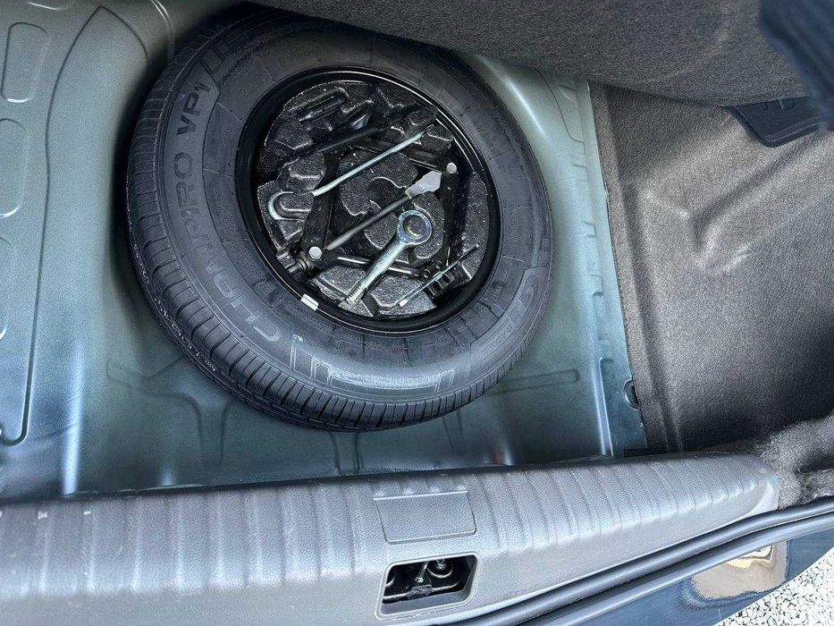 Кобалт 2024 механика сотилади