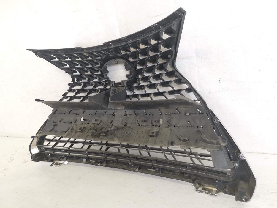 Радиаторна решетка Лексус UX 1 / Lexus UX 1 Оригинална