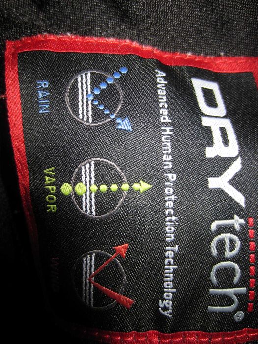 Pantalon dama ski Mammut,masura 42(L),Talie=86cm,Lung=101cm,ca nou
