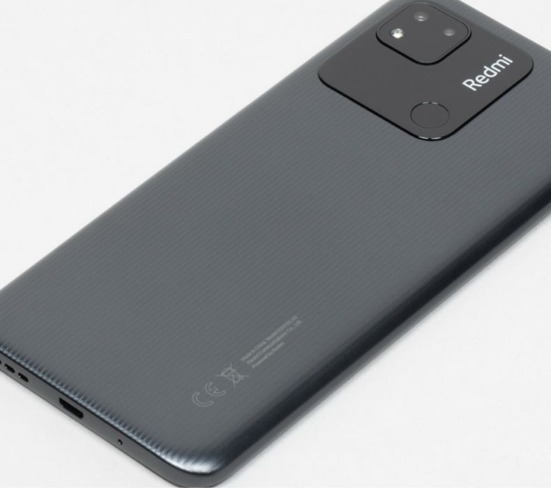 Продам Xiaomi redmi 10A