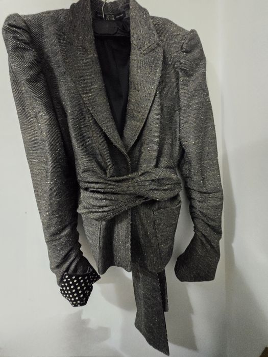 Sacou Gianfranco Ferre