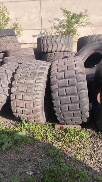 Продам болотоходы