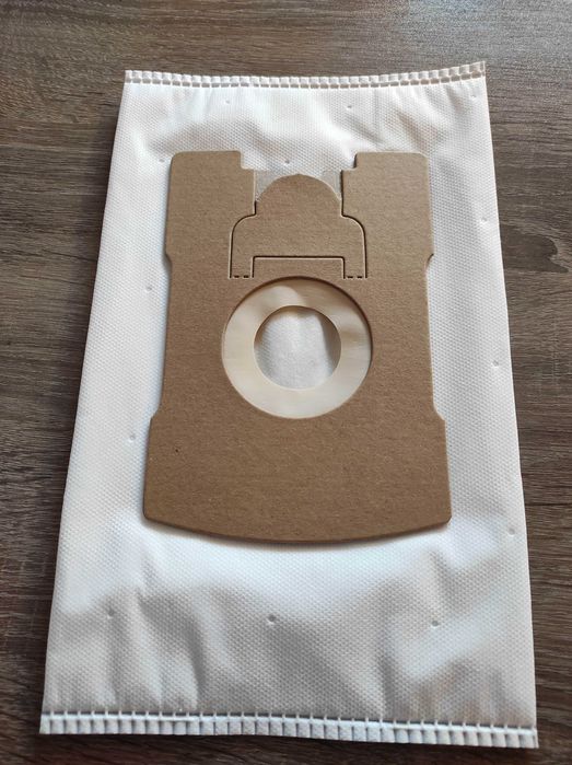 Торбички за прахосмукачки Vorwerk Tiger Kobold VT 260 / 265 / 270 /300