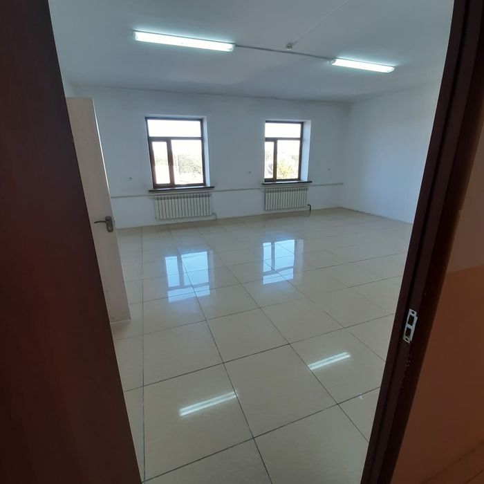 сдам офисы в аренду