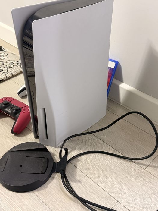 Sony PlayStation 5