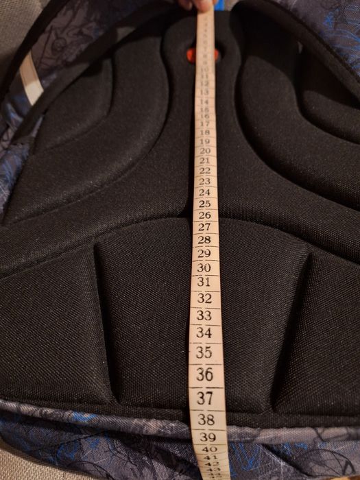 Раница Спайдърмен 45 лв