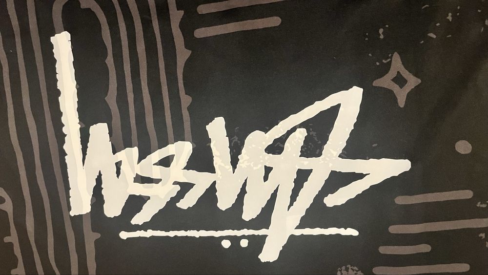 Tricou fotbal NIKE CBF BRASIL