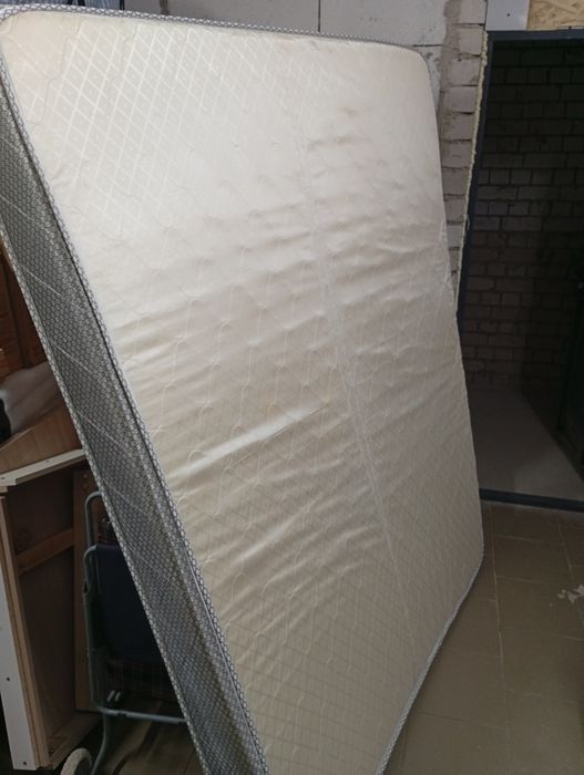 Продам матрас, продам матрас