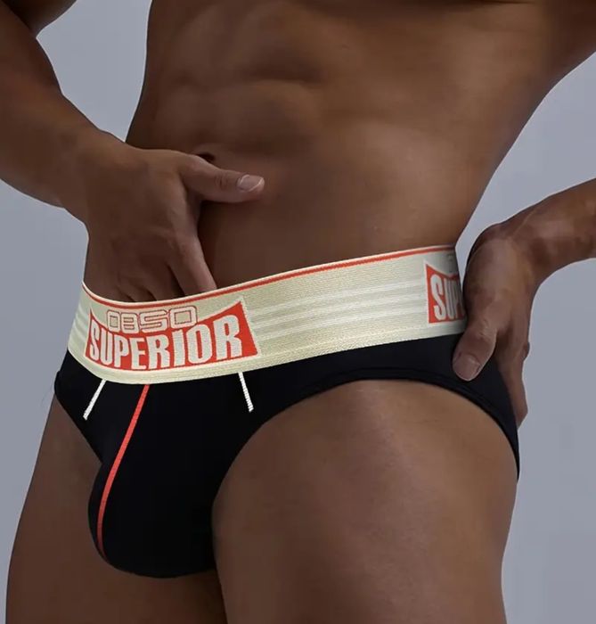 Стилни и елегантни