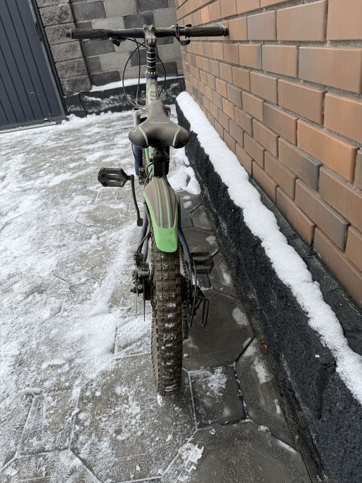 продам велик не дорогр