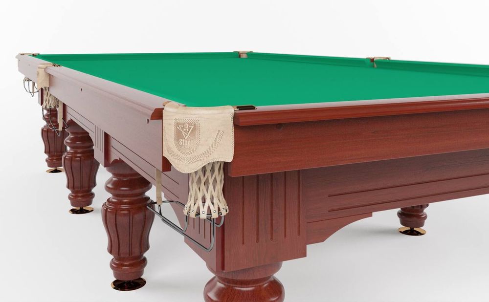 Бильярдный стол Старт