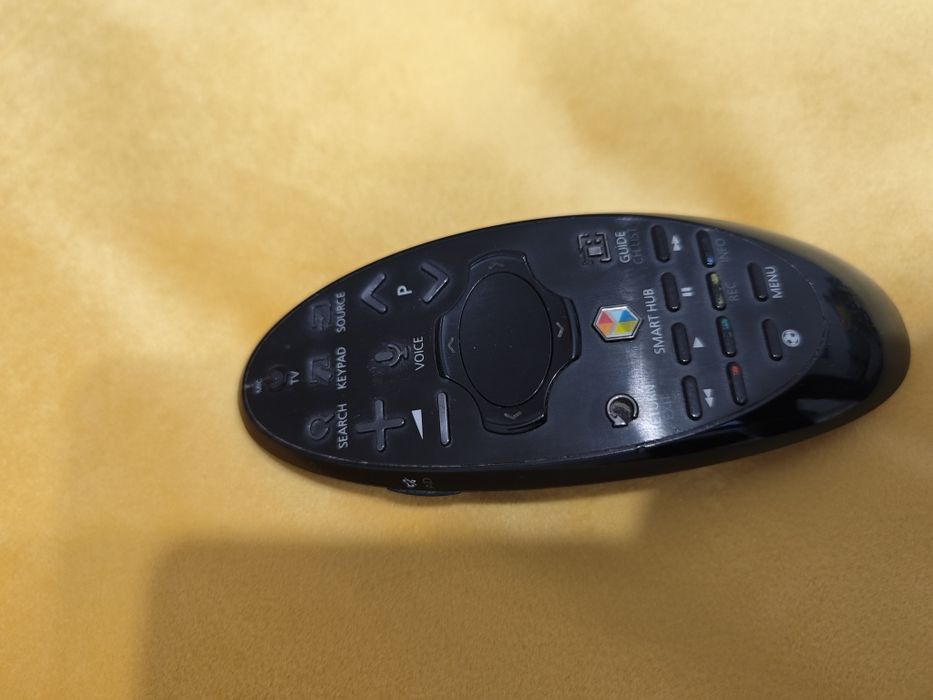 Продается телевизор Samsung 140 см