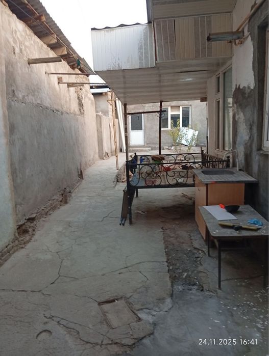 Продажа или обмен. Шумиловский 2+3. 2.3 сотка