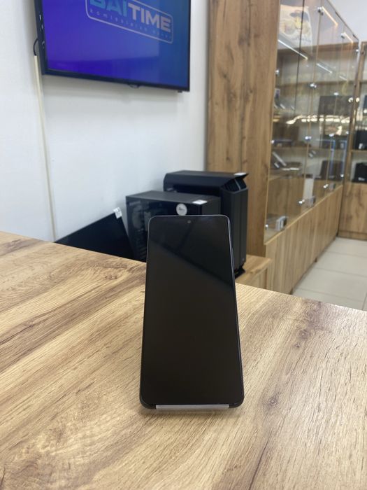 Смартфон Оппа А60| Смартфон Oppo A60
