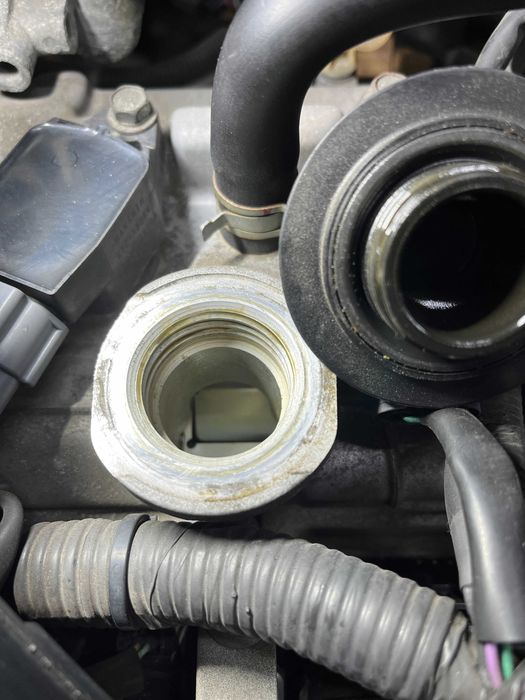 Двигатель Nissan HR15DE 1.5 NEW