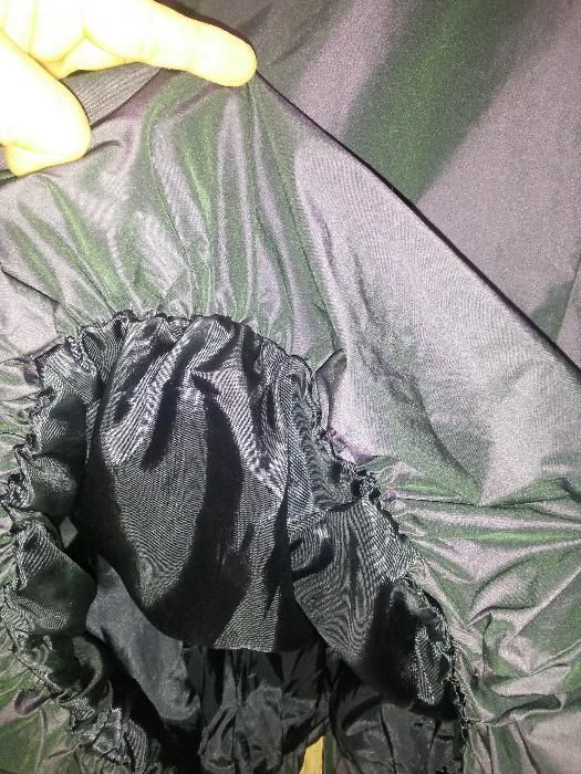 НОВА официална/парти рокля Vera Mont РАЗПРОДАЖБА!