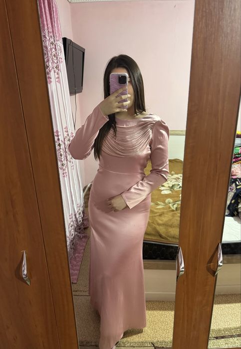 Койлектер и кофталар