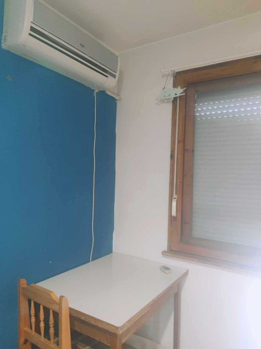 Продава се Етаж от къща в Пловдив, Център - 120 кв.м за 1259 €/кв.м - Снимка #12