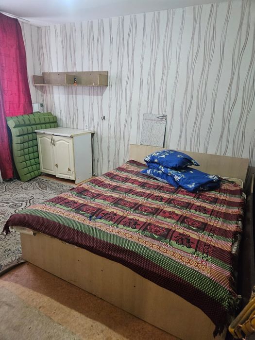 Сдам на длительный срок