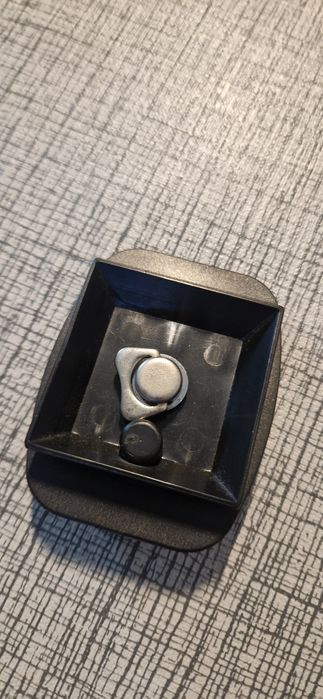 Стойка за камера HOMA