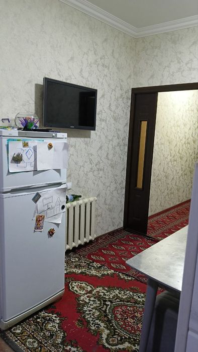 Срочно Продается квартира