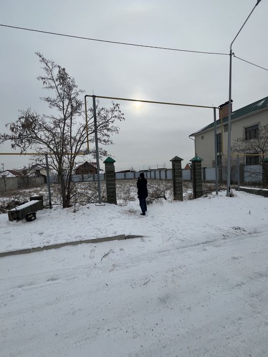 Продажа ижс 12 соток