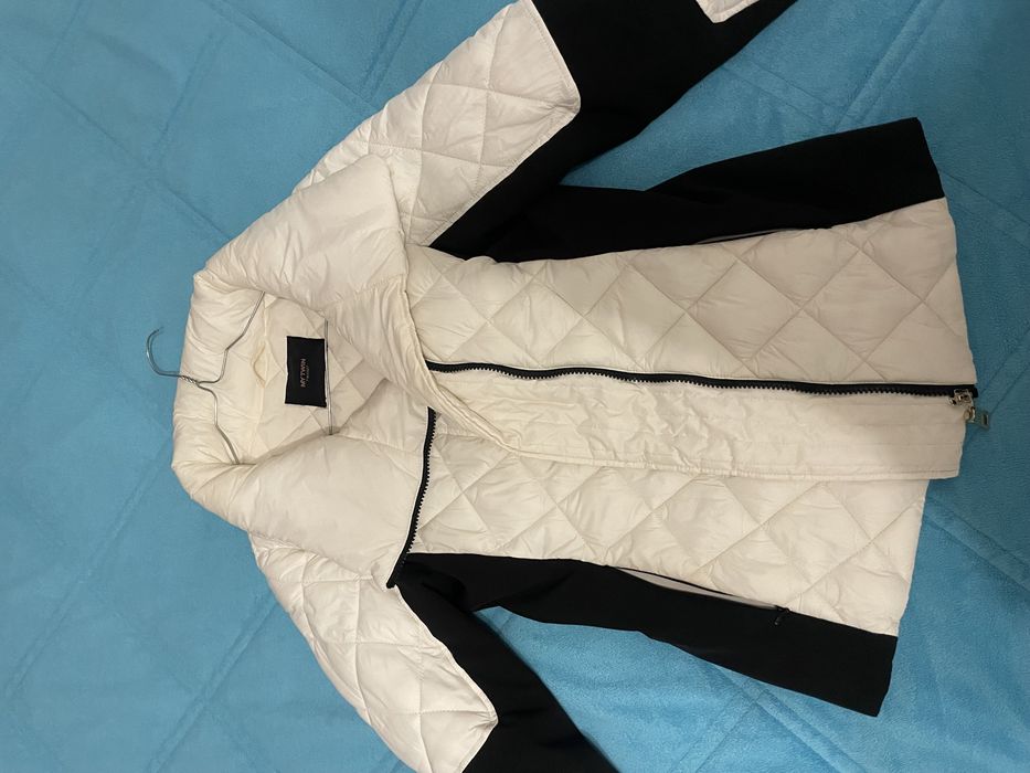 Twin Set дамско яке