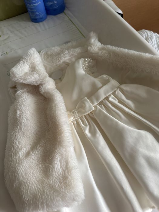 Детски дрехи 80 рр