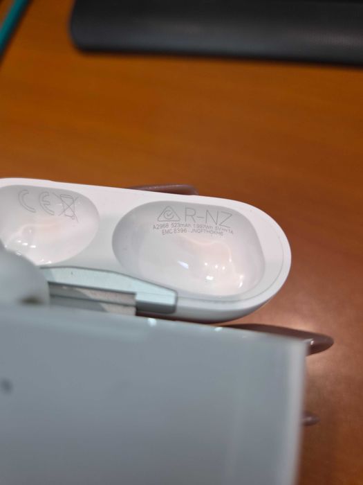 Air Pods Pro 2 б/у