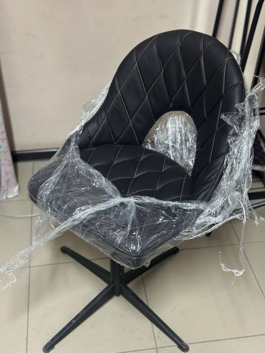 Кресло стул.