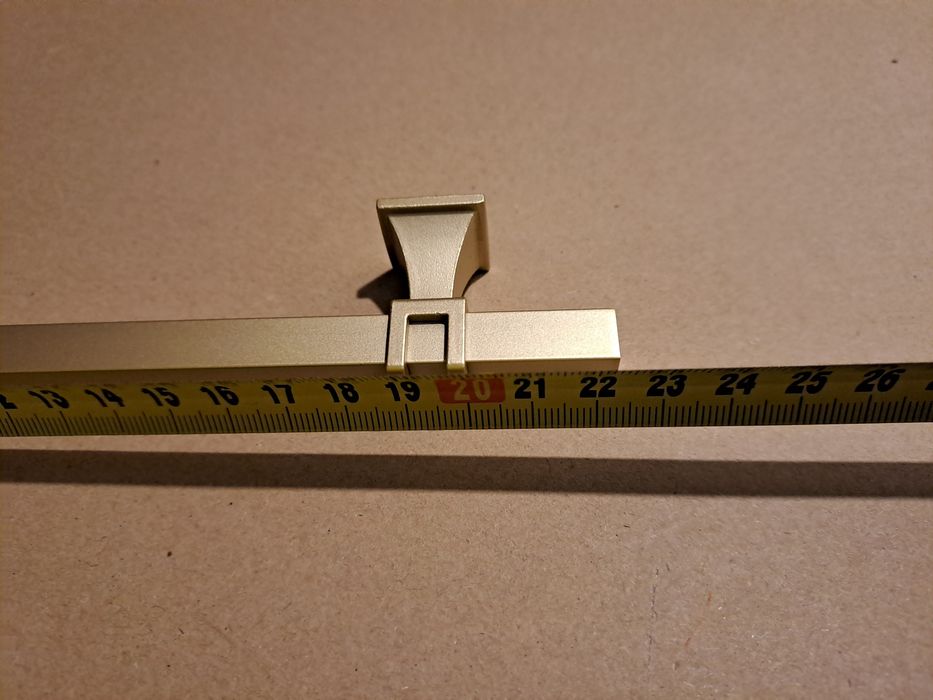 Manere mobila 18 buc