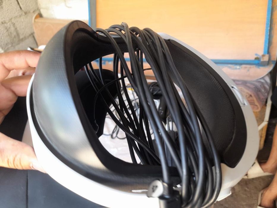 8D Очки сатылады