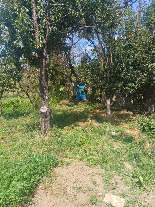 Сдам частный дом