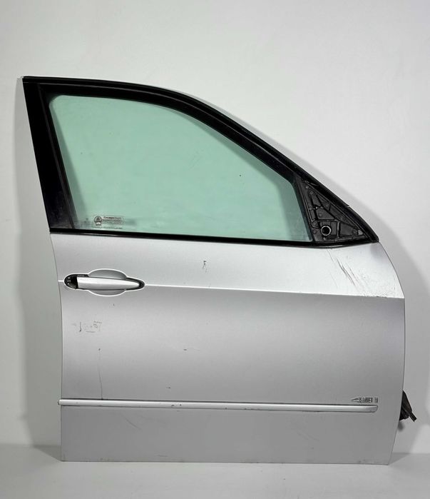 Предна Дясна Врата БМВ Х5 Е70 (06-13г) Predna Dqsna Vrata BMW X5 E70 Keyless
