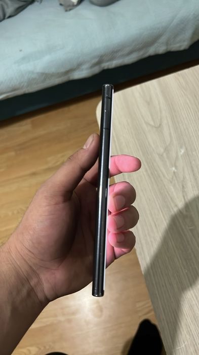 Самсунг с22 ультра  128 продам или обмен