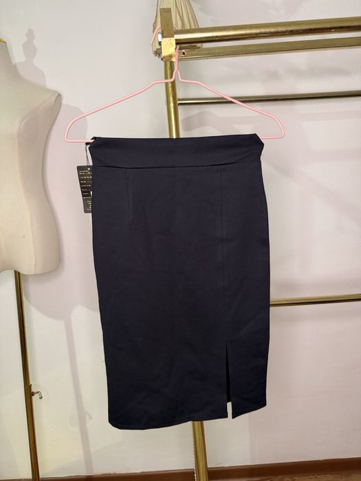 Одежда люкс расспродажа