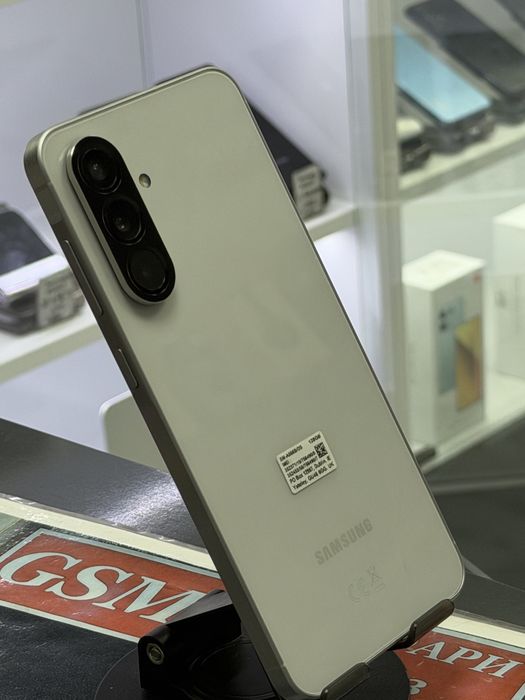 Samsung Galaxy A56 128Gb