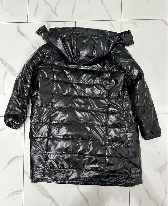 Geaca moncler femei marimea s